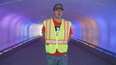 des moines water works careers